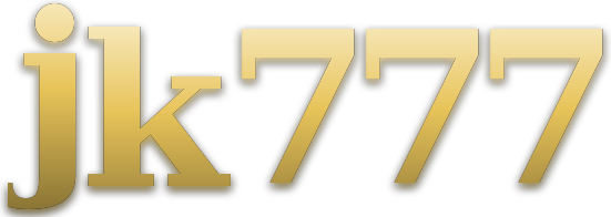 jk777 logo