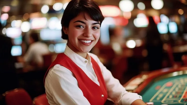 jk777 Football Express Bet